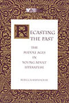 recasting-the-past